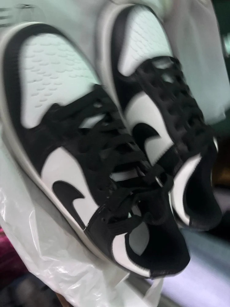 Nike Sneakers, size 40, photo 2