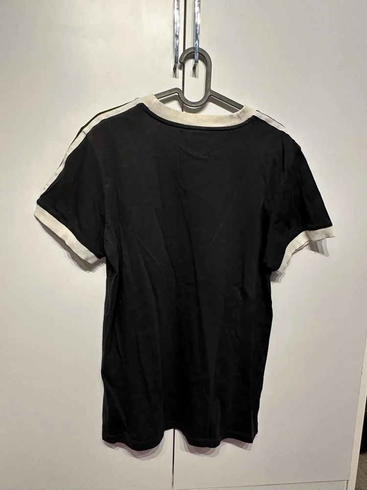 adidas T-shirts, size M / 38 / 10, photo 2