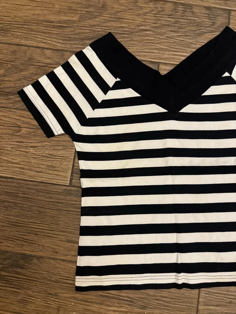 Blouses, size M / 38 / 10, photo 3