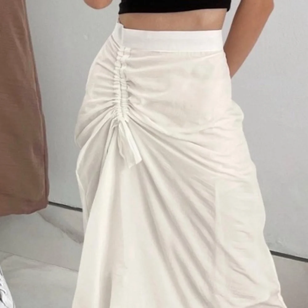 Skirts