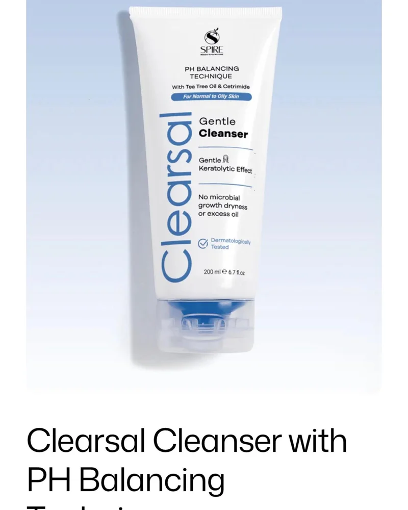 Skin care, size No Size, photo 2