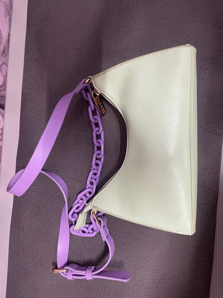 Shoulder Bag, size Other, photo 3