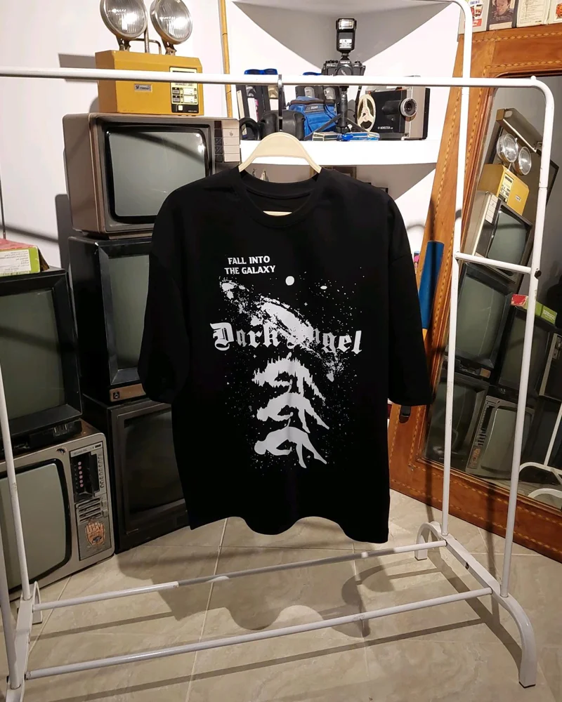 T-shirts, size L / 40 / 12, photo 2
