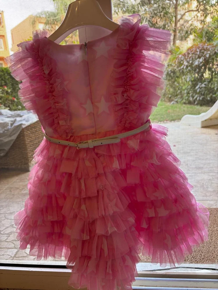 Dresses, size 4y, photo 2