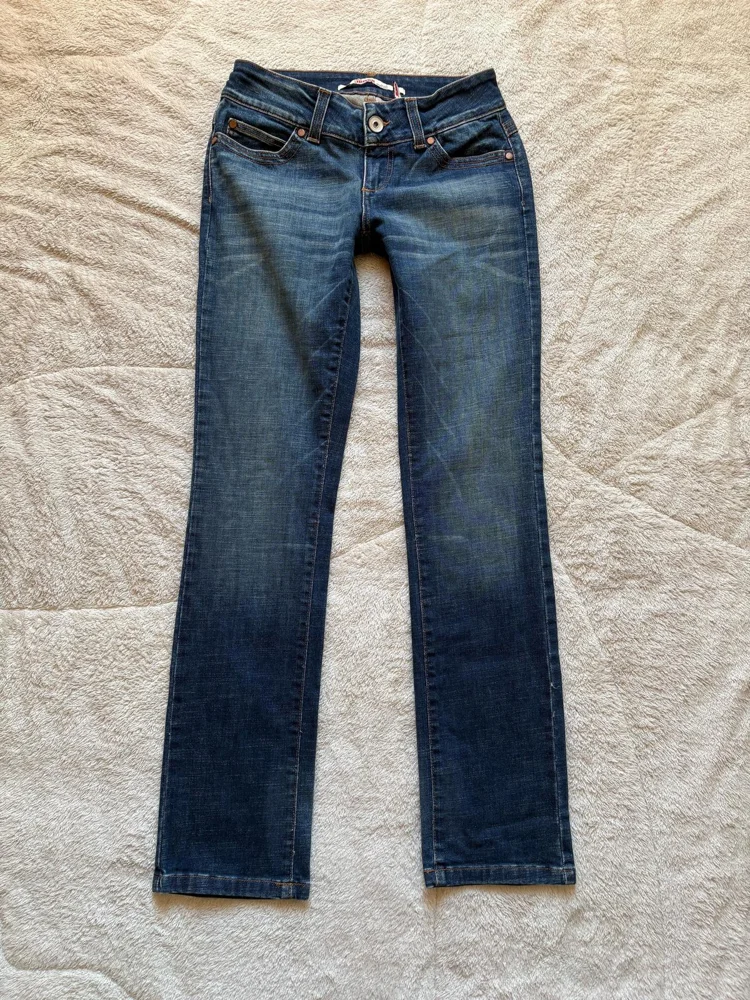 ONLY Jeans, size XS / 34 / 6, photo 2