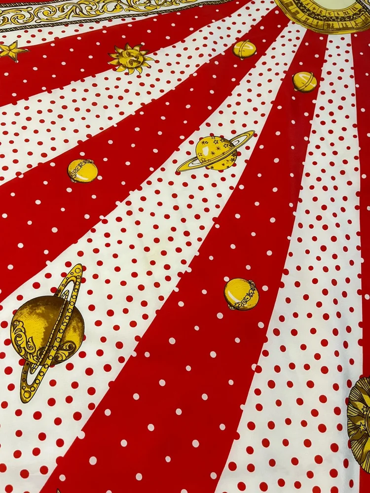 Codello Scarves, size Other, photo 5