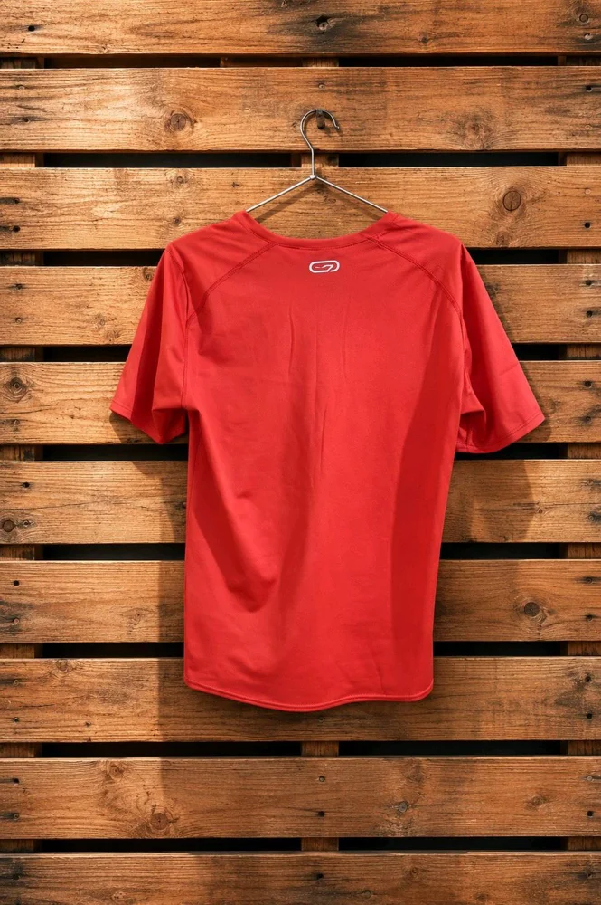 Decathlon T-shirts, size S / 36 / 8, photo 3