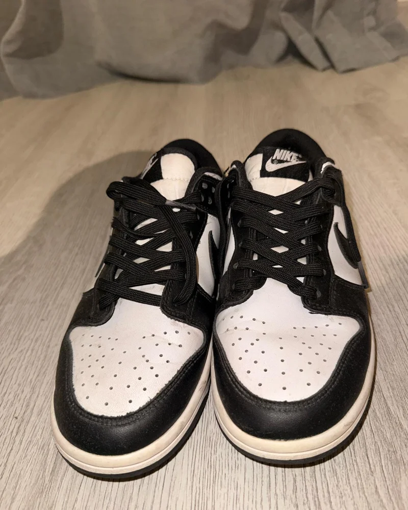Nike Sneakers, size 39, photo 2