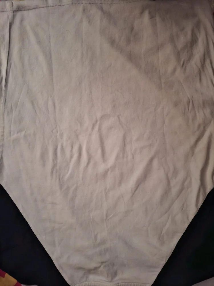 T-shirts, size M, photo 4