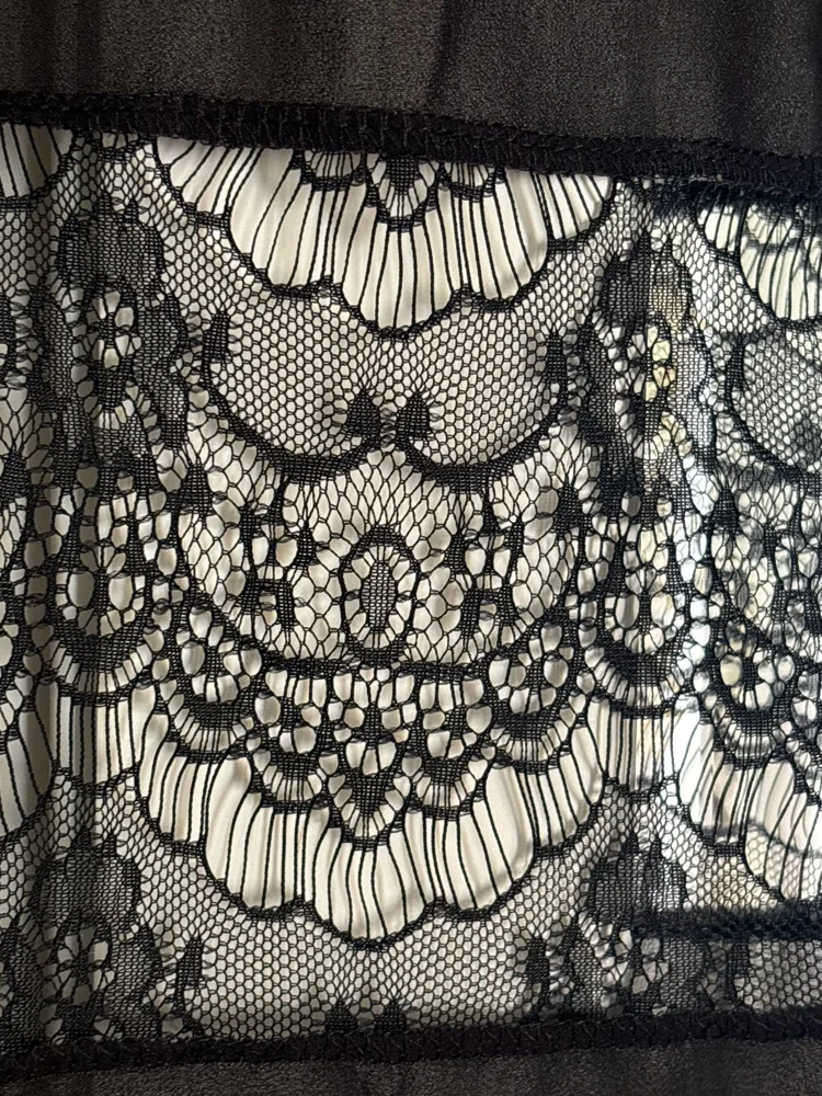 Outerwear, size M / 38 / 10, photo 5