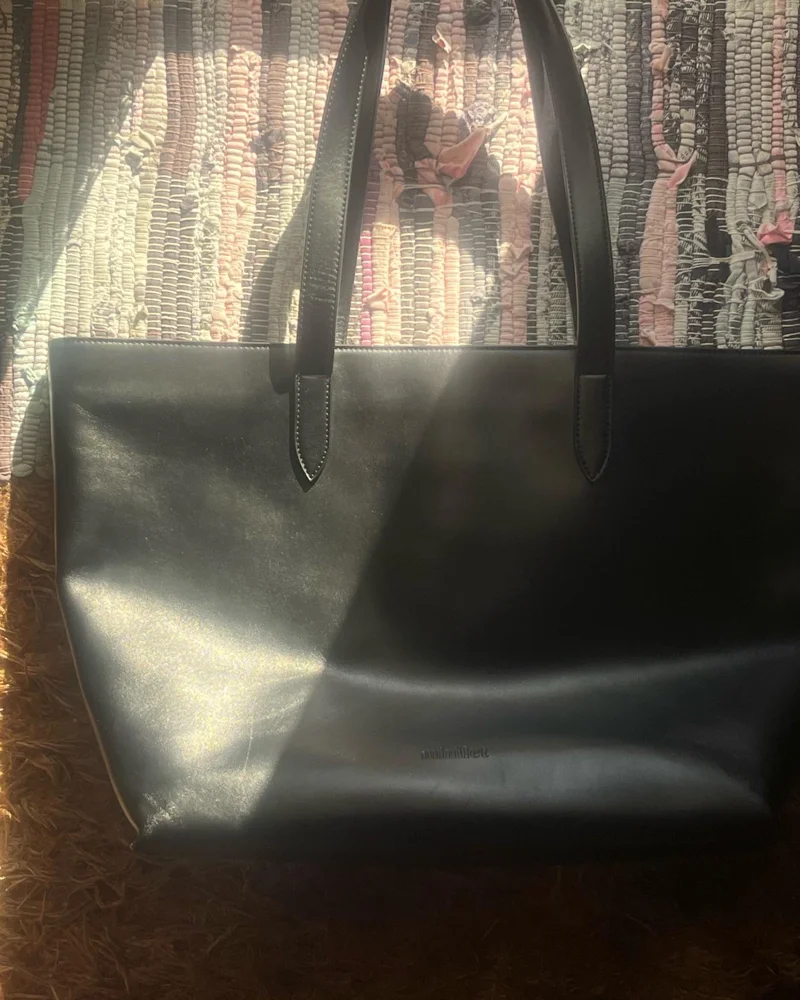 Tote Bag, size One size, photo 3