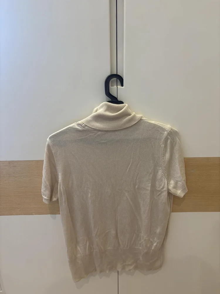 LC Wakiki Sweaters & Pullovers, size L / 40 / 12, photo 2