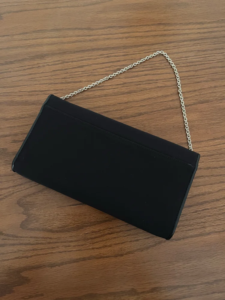 Christian Louboutin Clutch, size Other, photo 2