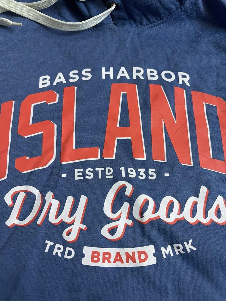 Hoodies, size XL, photo 3