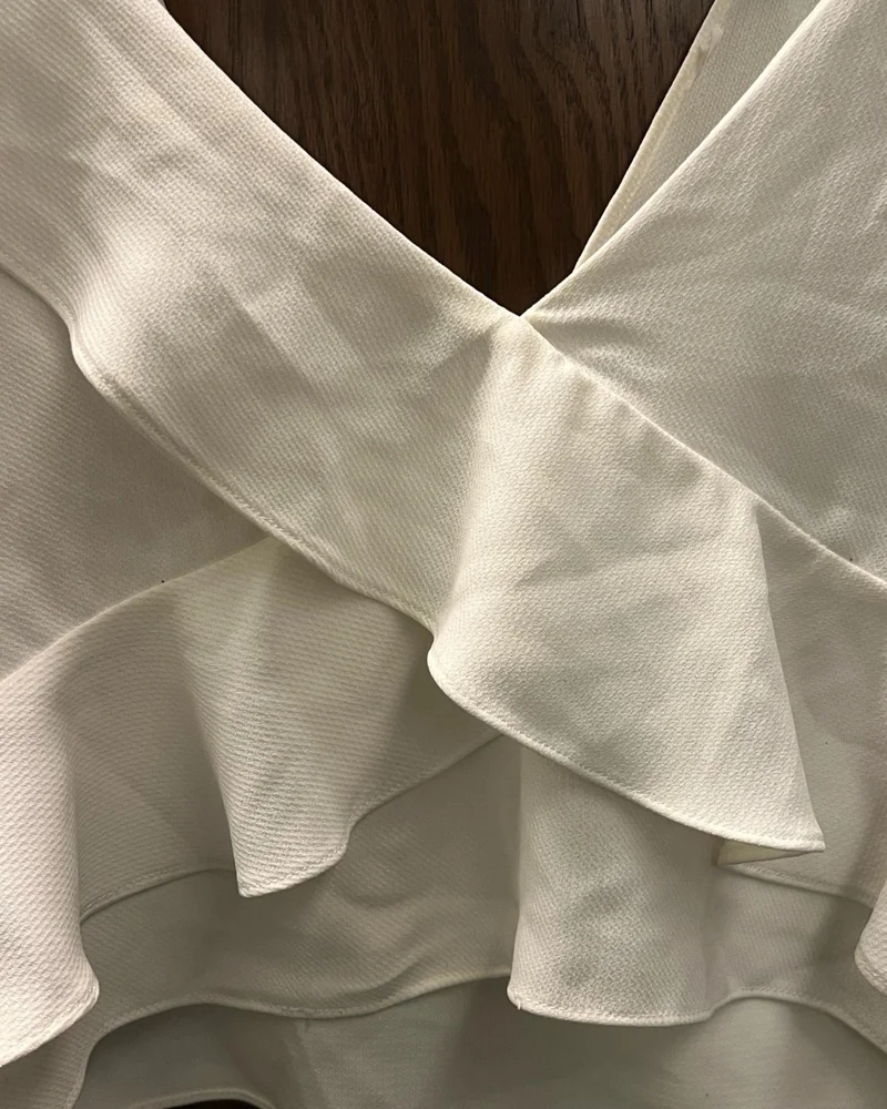Zara Blouses, size S / 36 / 8, photo 5