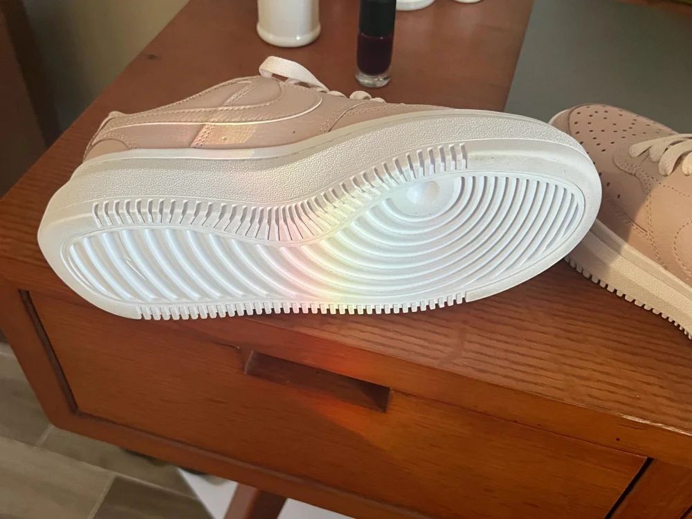 Nike Sneakers, size 38.5, photo 2