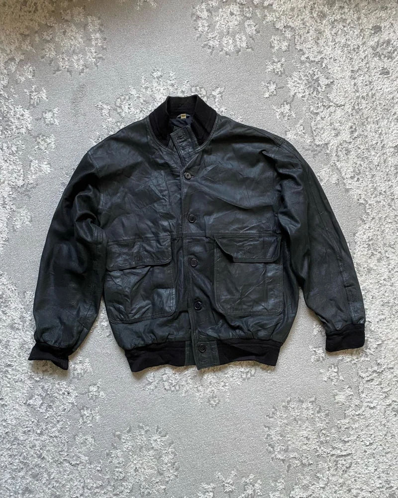 Jackets, size XL, photo 2