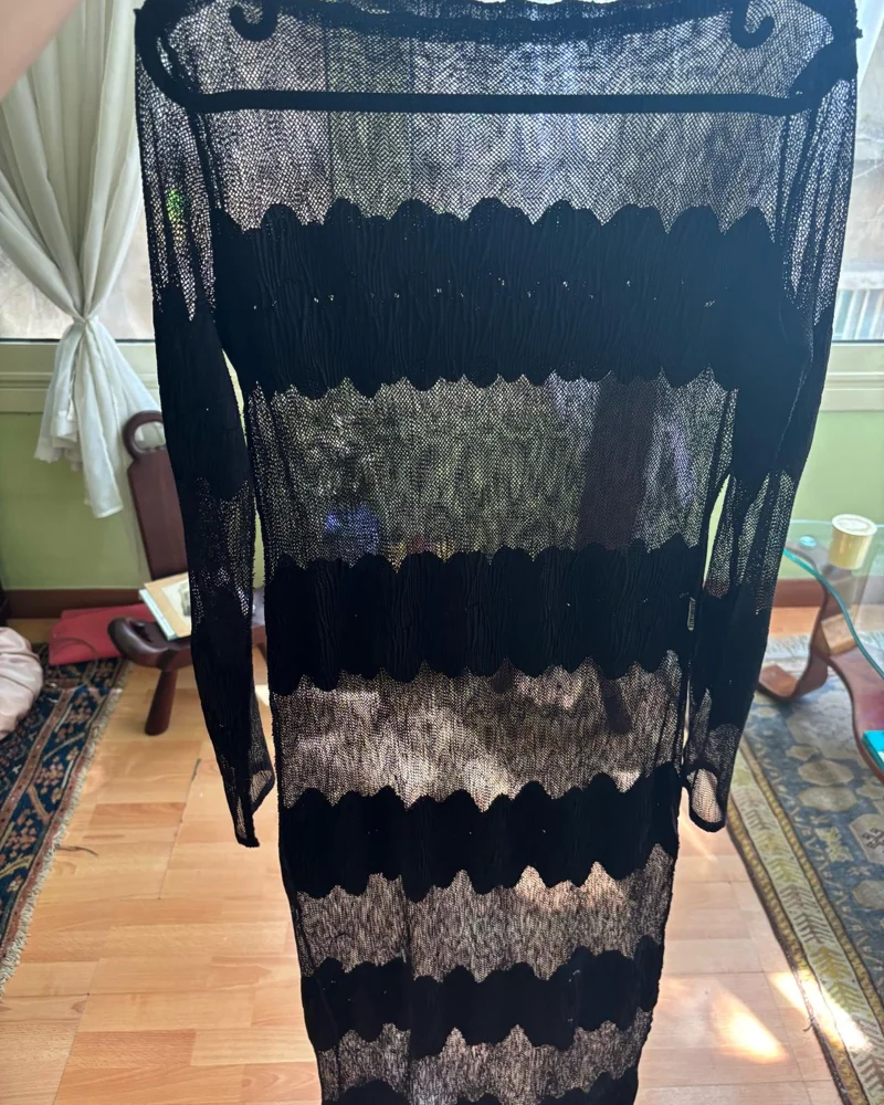 Maxi Dresses, size S / 36 / 8, photo 2