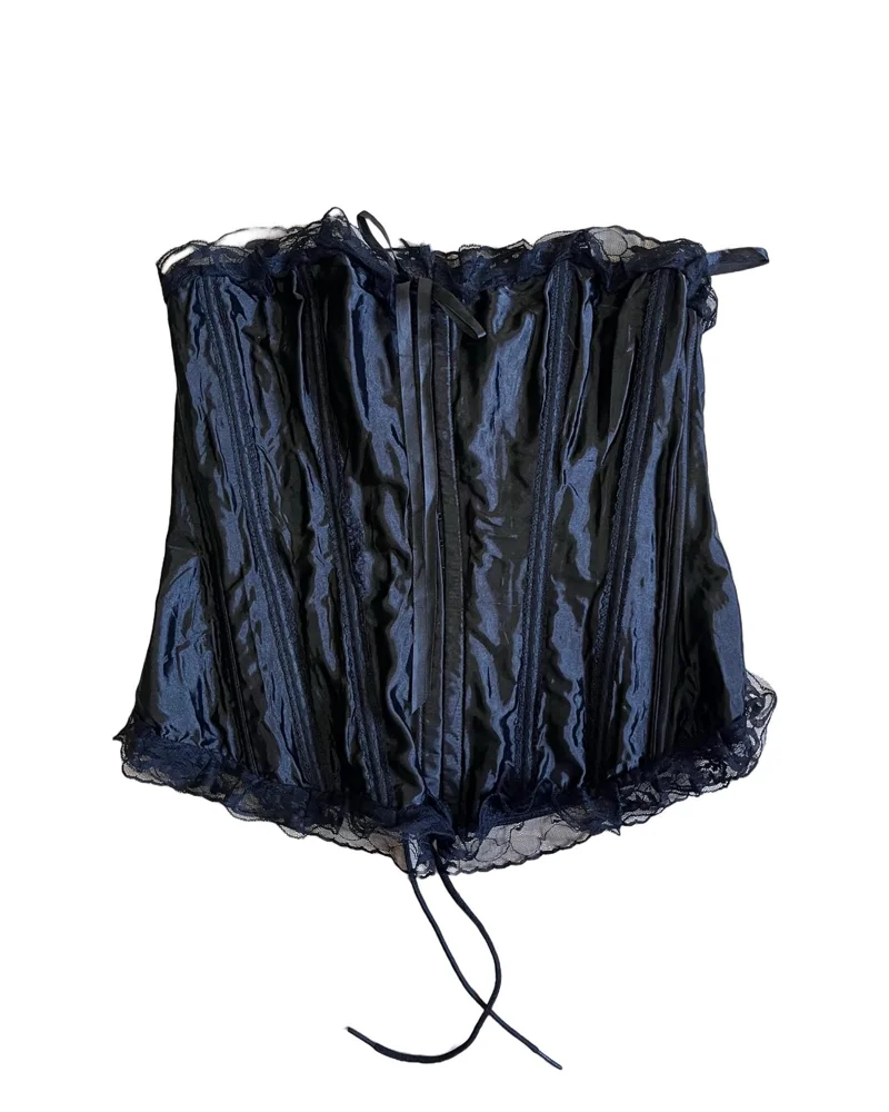 Blouses, size M / 38 / 10, photo 2