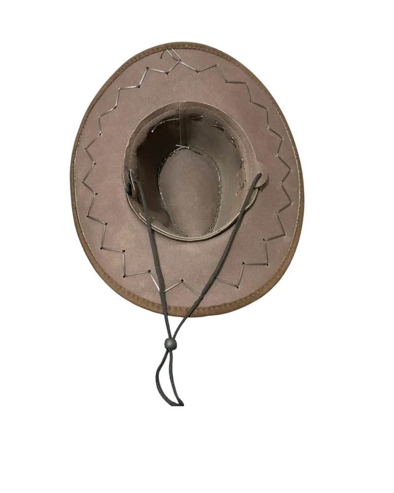 Hats & Caps, size One size, photo 3