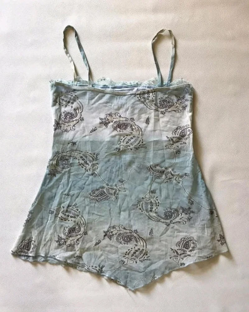 Tank Tops, size S / 36 / 8, photo 2