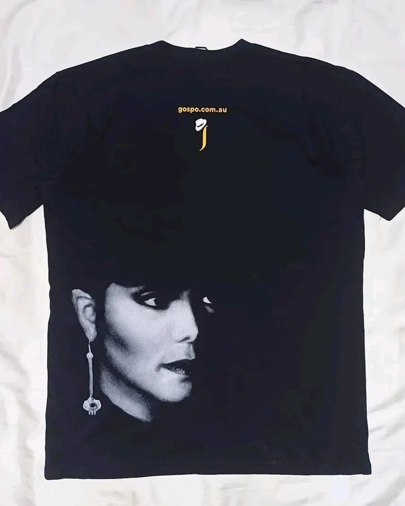 ASOS T-shirts, size L, photo 6
