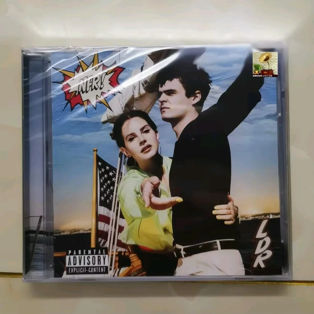 Music, size No size, photo 3