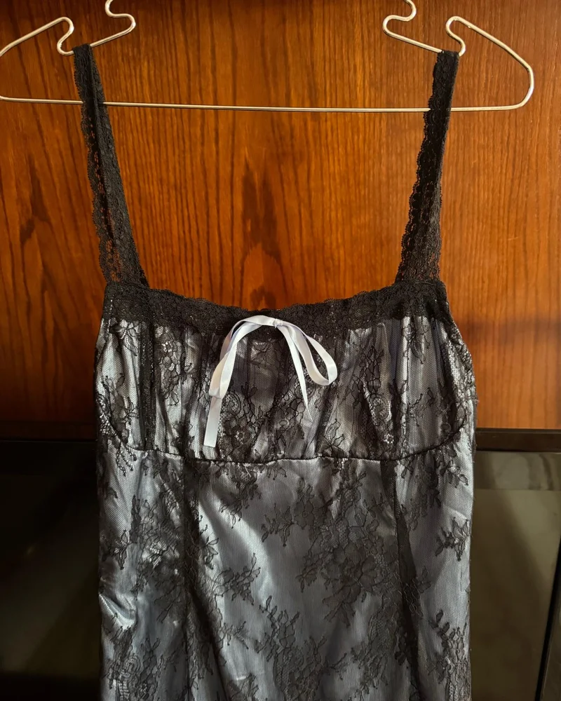 Shein Midi Dresses, size L / 40 / 12, photo 3