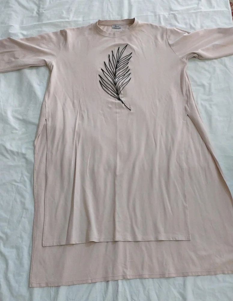 Paola Riva Maxi Dresses, size XXL / 44 / 16, photo 5