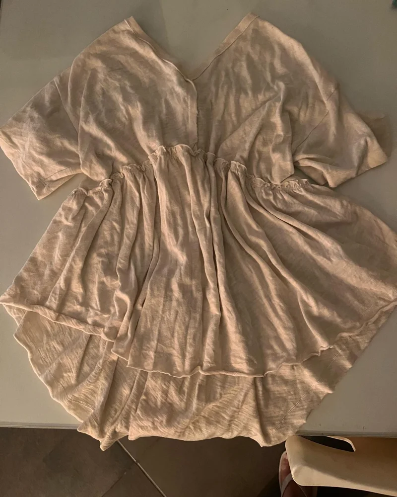 American Eagle Blouses, size M / 38 / 10, photo 2
