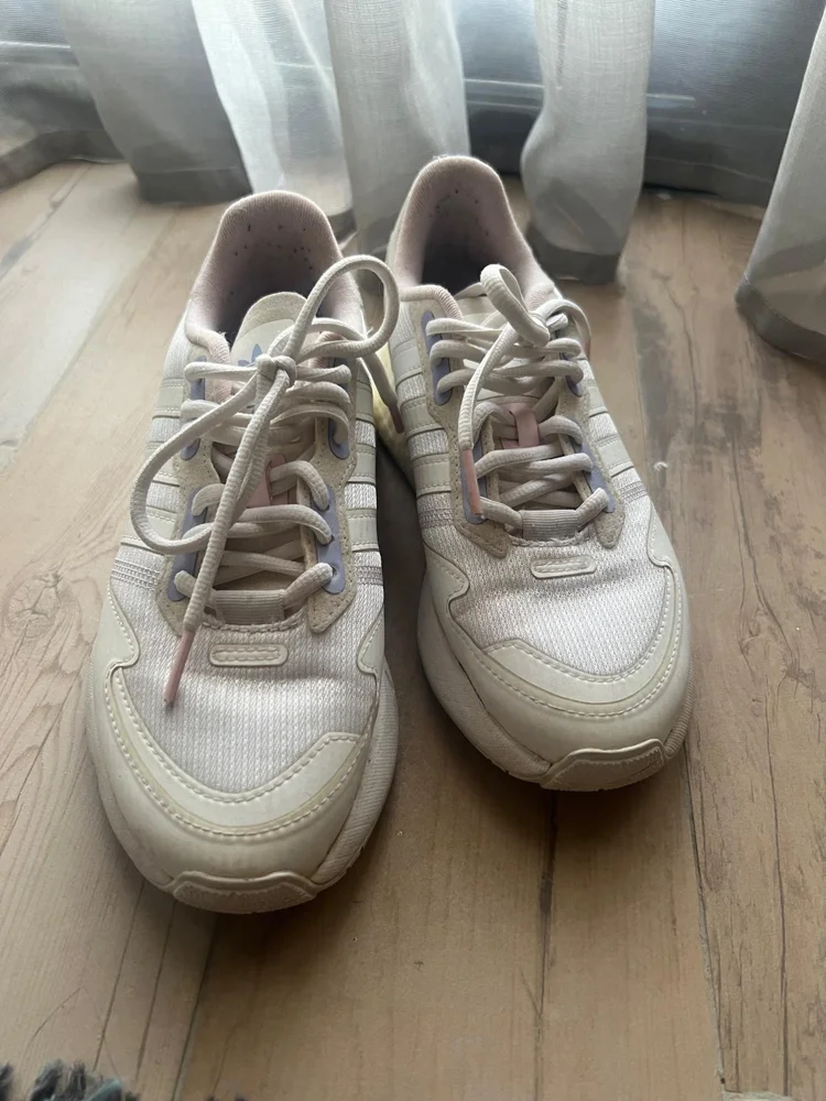 adidas Footwear, size 37, photo 2
