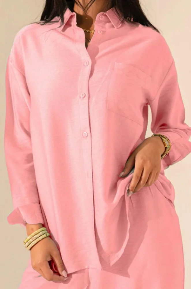 Blouses, size M / 38 / 10, photo 4