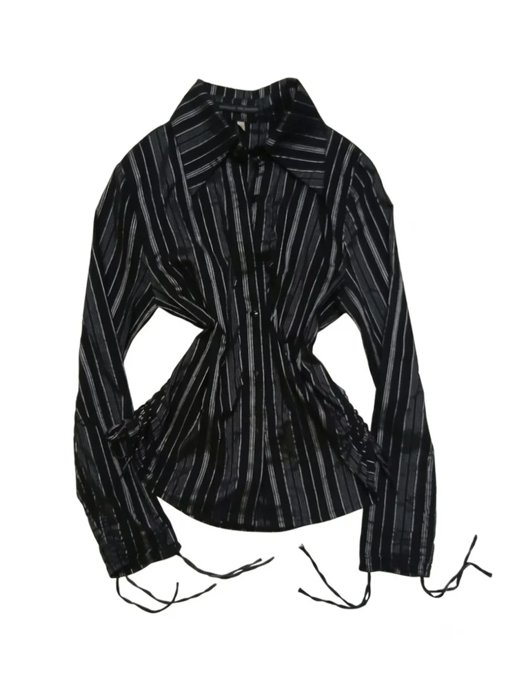 Shirts, size S / 36 / 8, photo 2