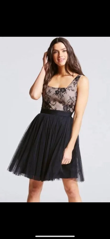 Little Mistress Party Dresses, size XL / 42 / 14, photo 6