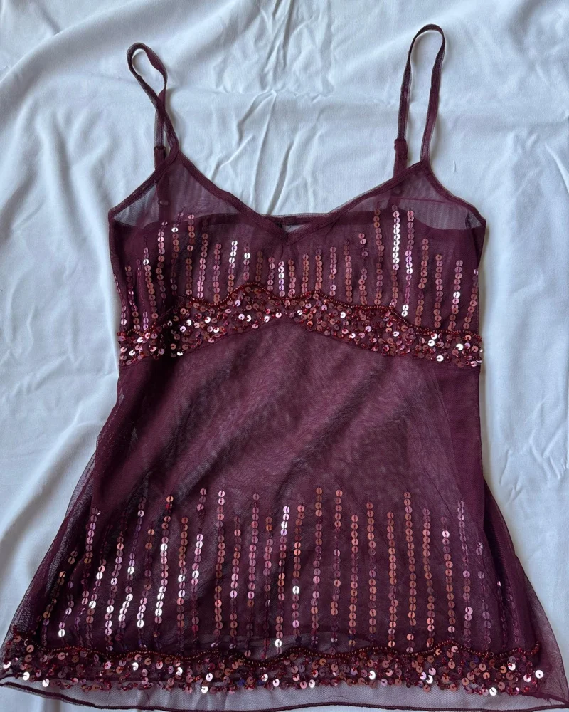 Tank Tops, size XS / 34 / 6, photo 2
