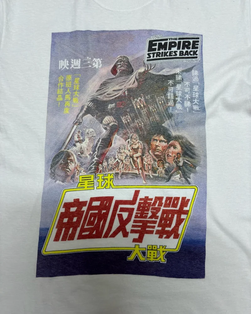 T-shirts, size M, photo 4