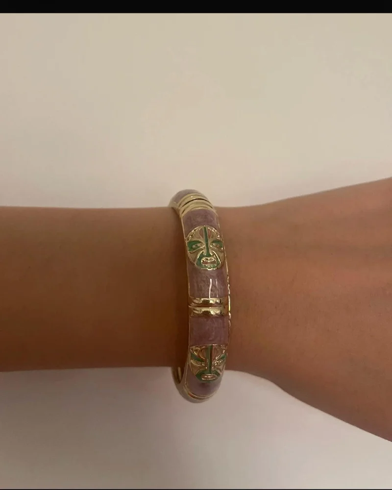 Bracelets, size One size, photo 3