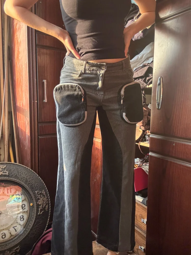 Local Jeans