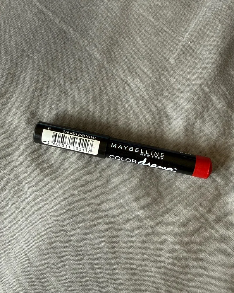 Maybelline Makeup, size No Size, photo 3