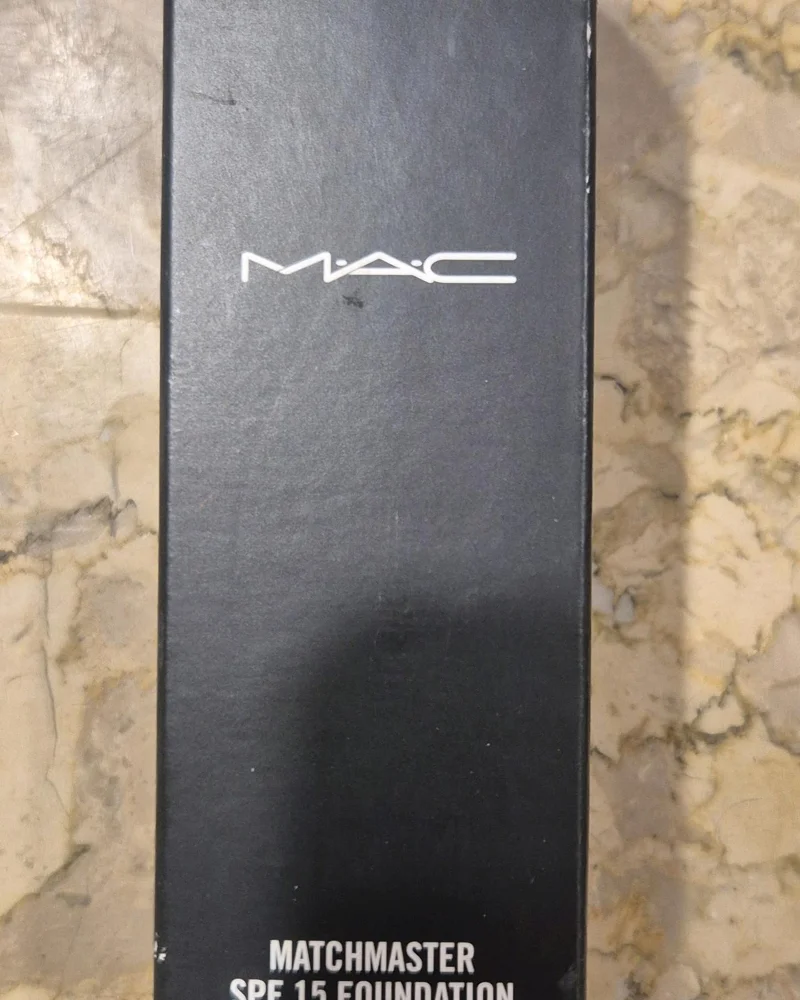 MAC Makeup, size No Size, photo 5
