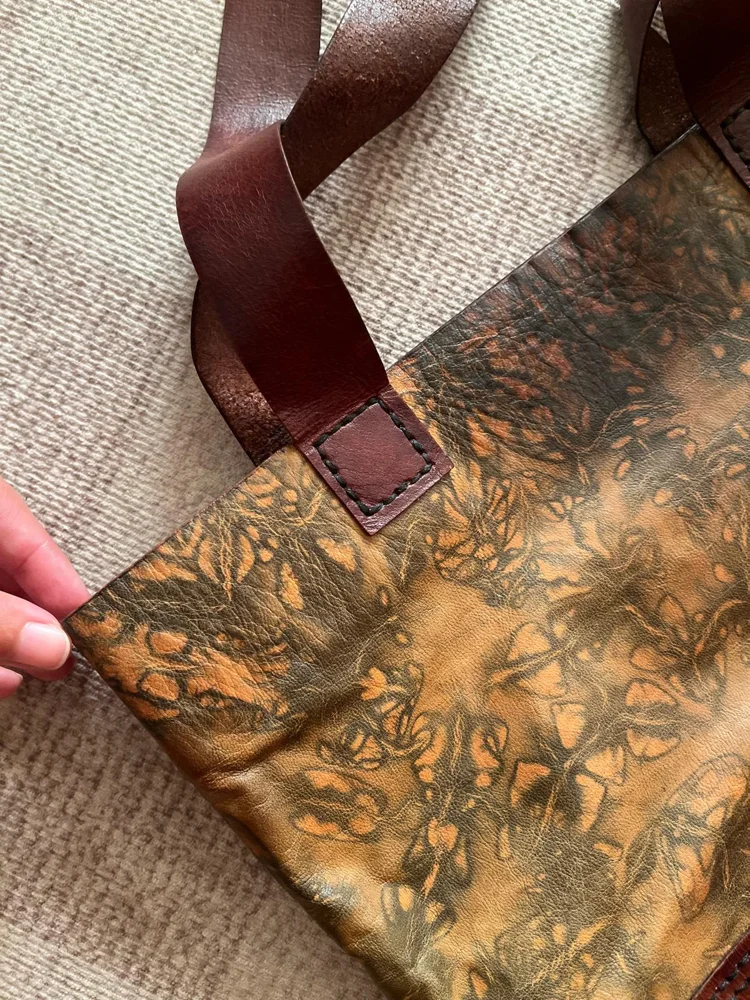 Tote Bag, size Other, photo 3