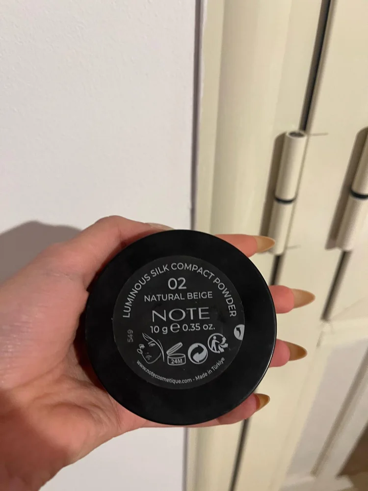 Makeup, size No Size, photo 2