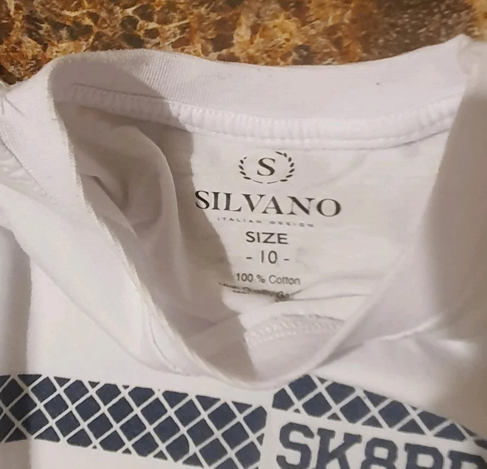T-shirts, size XS / 34 / 6, photo 2
