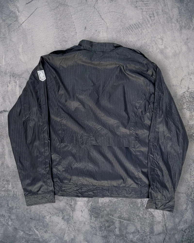 Nike Jackets, size L, photo 2