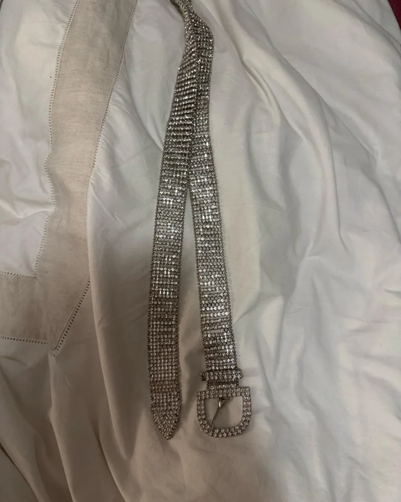 Belts, size One size, photo 3