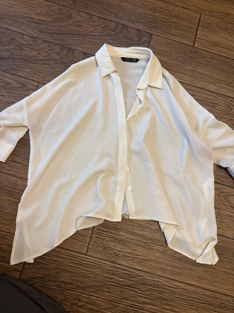 Helly Hansen Blouses, size M / 38 / 10, photo 3