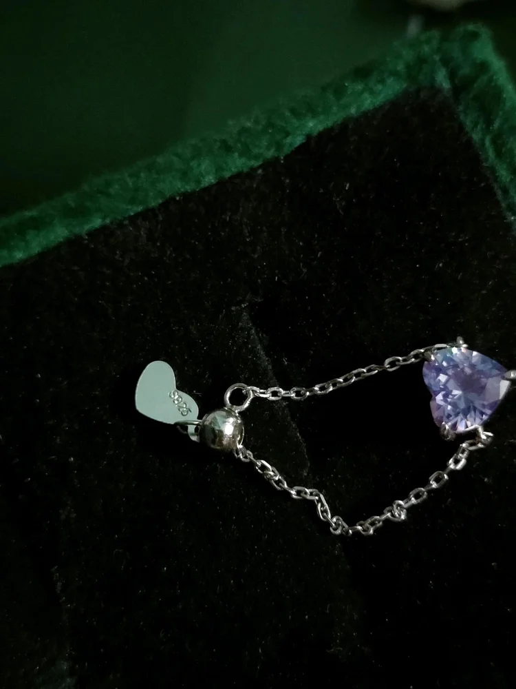 Rings, size Other, photo 4