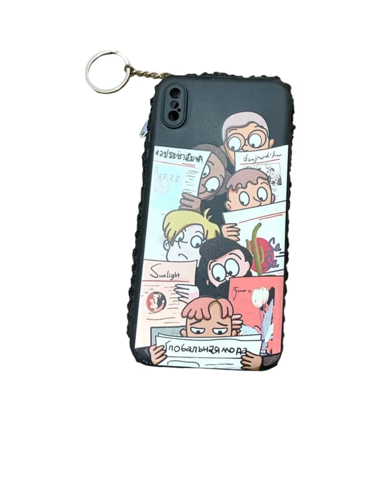 Wallets, size One size, photo 2