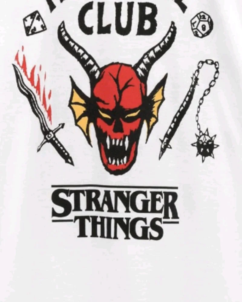 T-shirts, size M / 38 / 10, photo 3