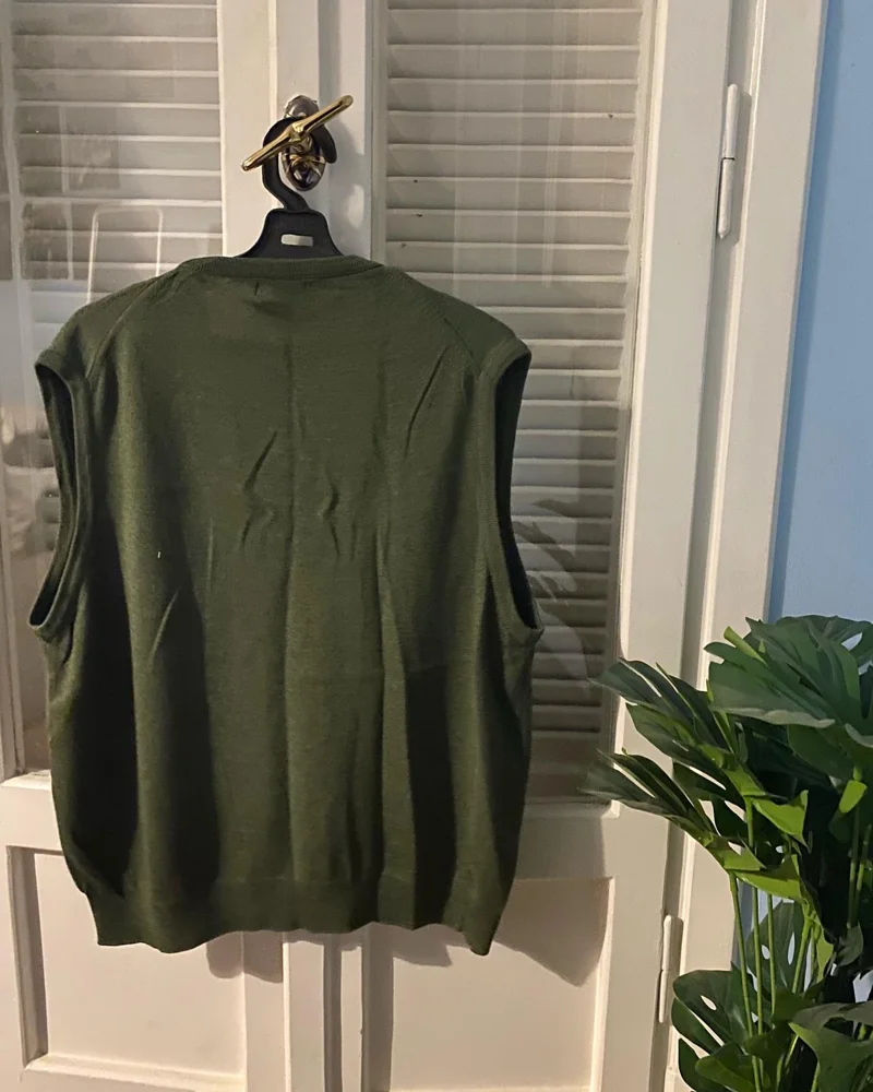 Sweaters & Pullovers, size M / 38 / 10, photo 2